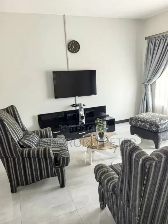 2bdrm Apartment in Kijitonyama Double, Kinondoni for rent