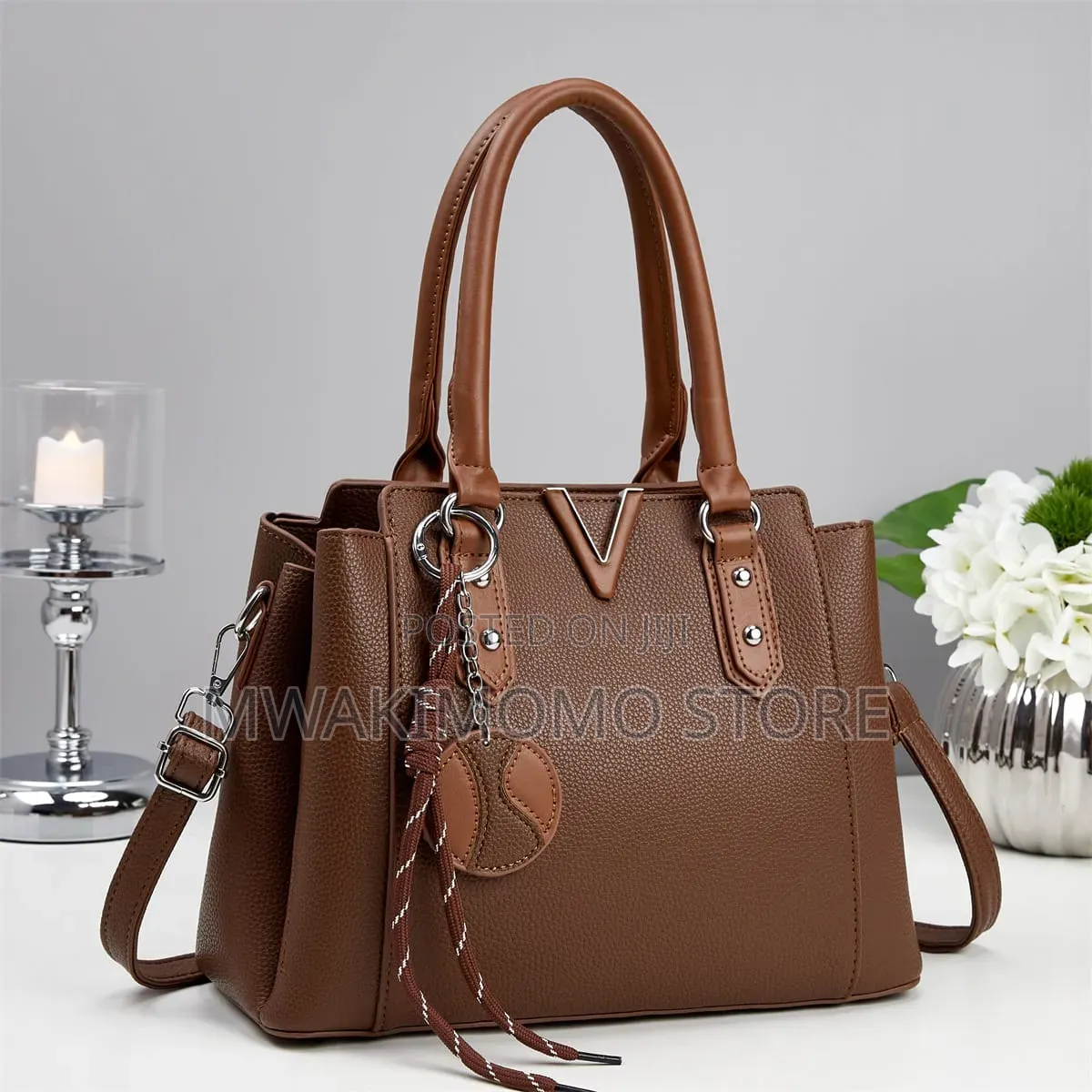 Fashion Woman's Handbags
