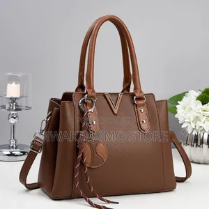 Fashion Woman's Handbags