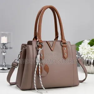 Fashion Woman's Handbags