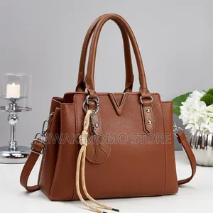 Fashion Woman's Handbags