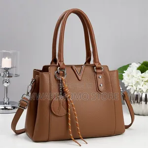 Fashion Woman's Handbags
