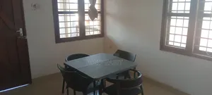 3bdrm Apartment in Mbezi Beach for rent