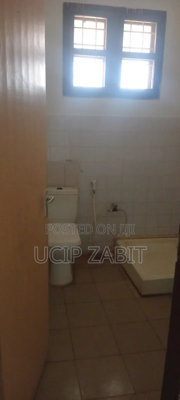 3bdrm Apartment in Mbezi Beach for rent
