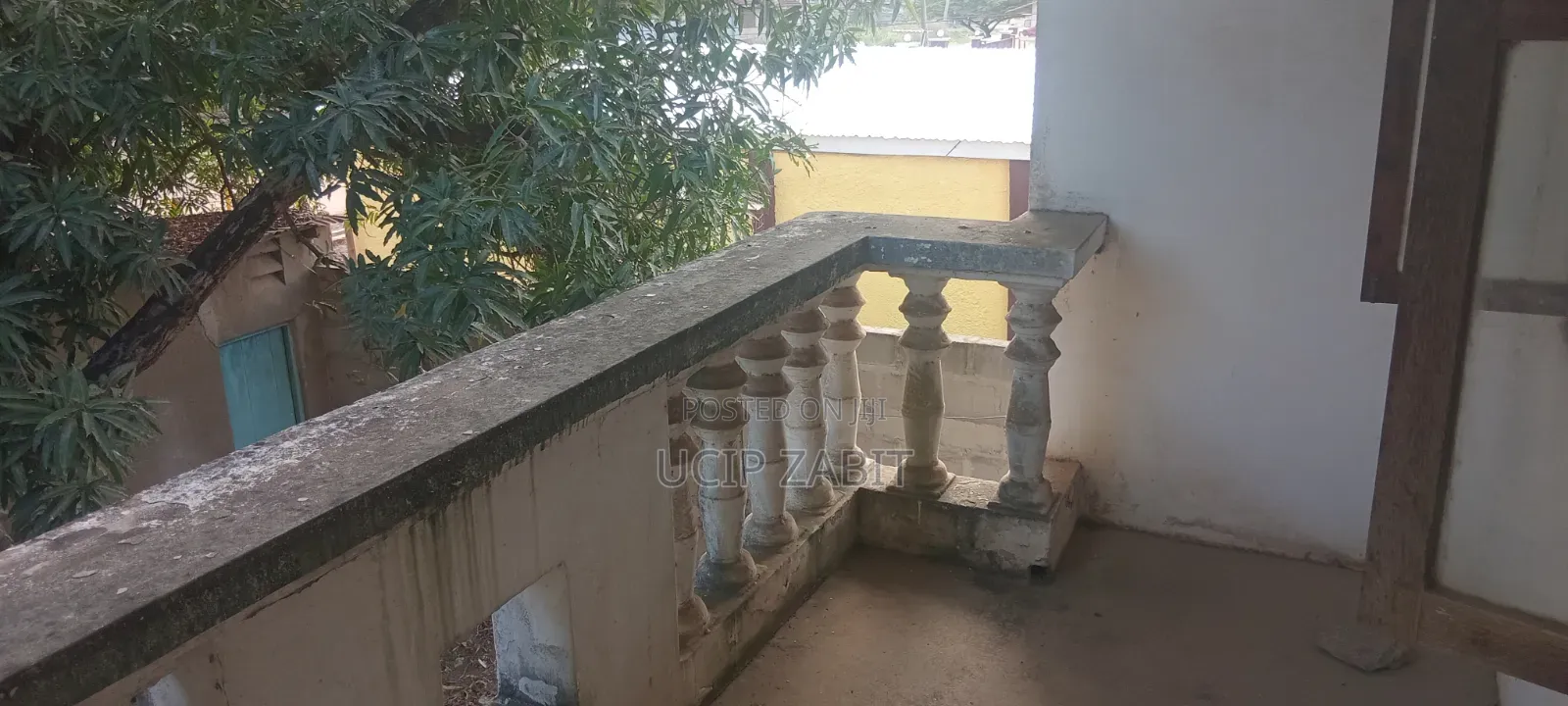 3bdrm Apartment in Mbezi Beach for rent