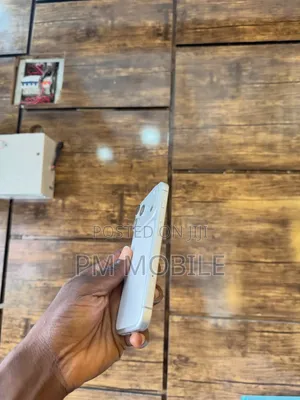 Apple iPhone 17 Pro 256 GB