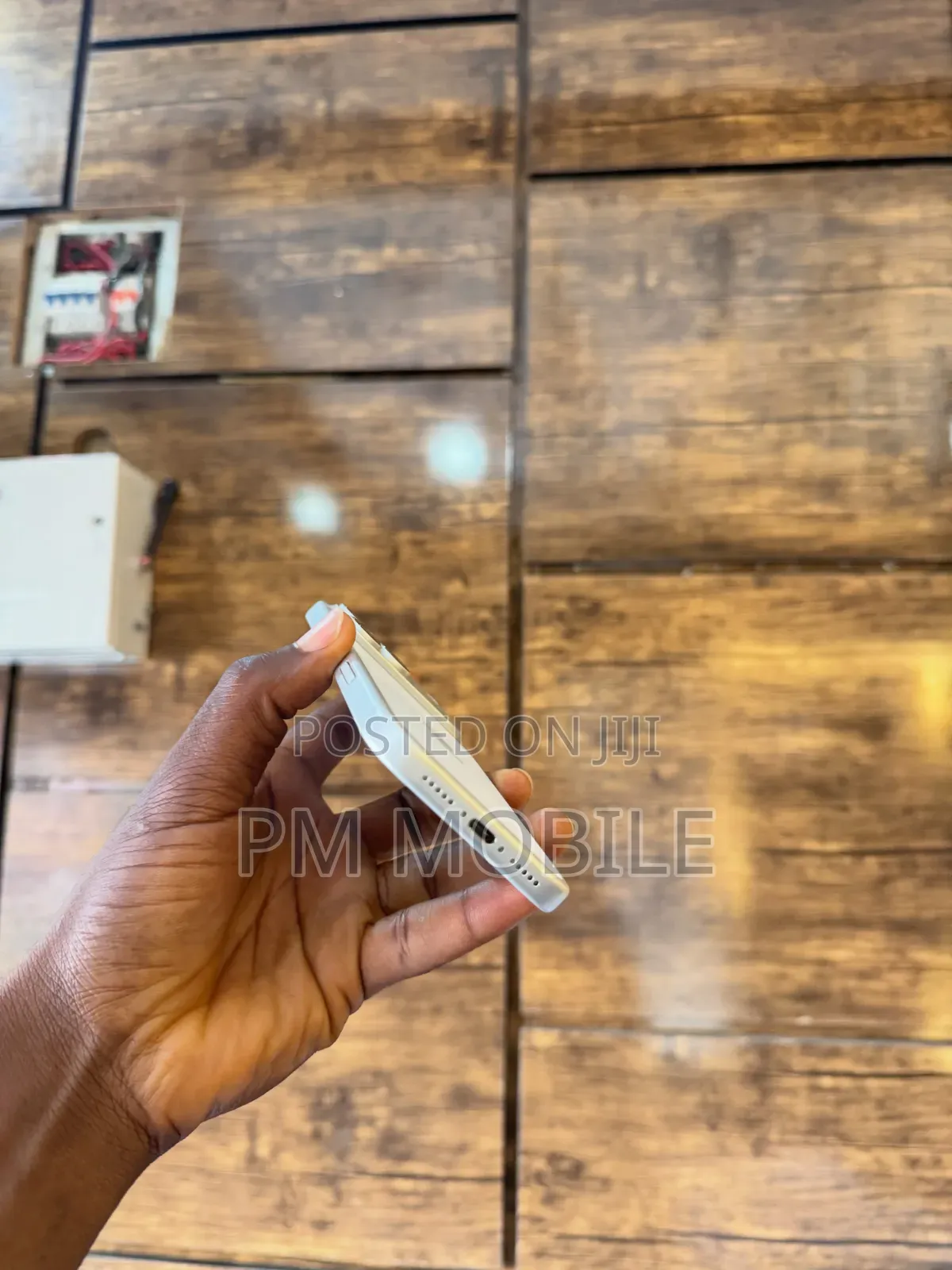 Apple iPhone 17 Pro 256 GB