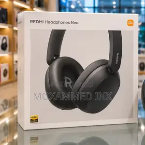 Xiaomi MI Redmi Neo Wireless Bluetooth Headphones Headset