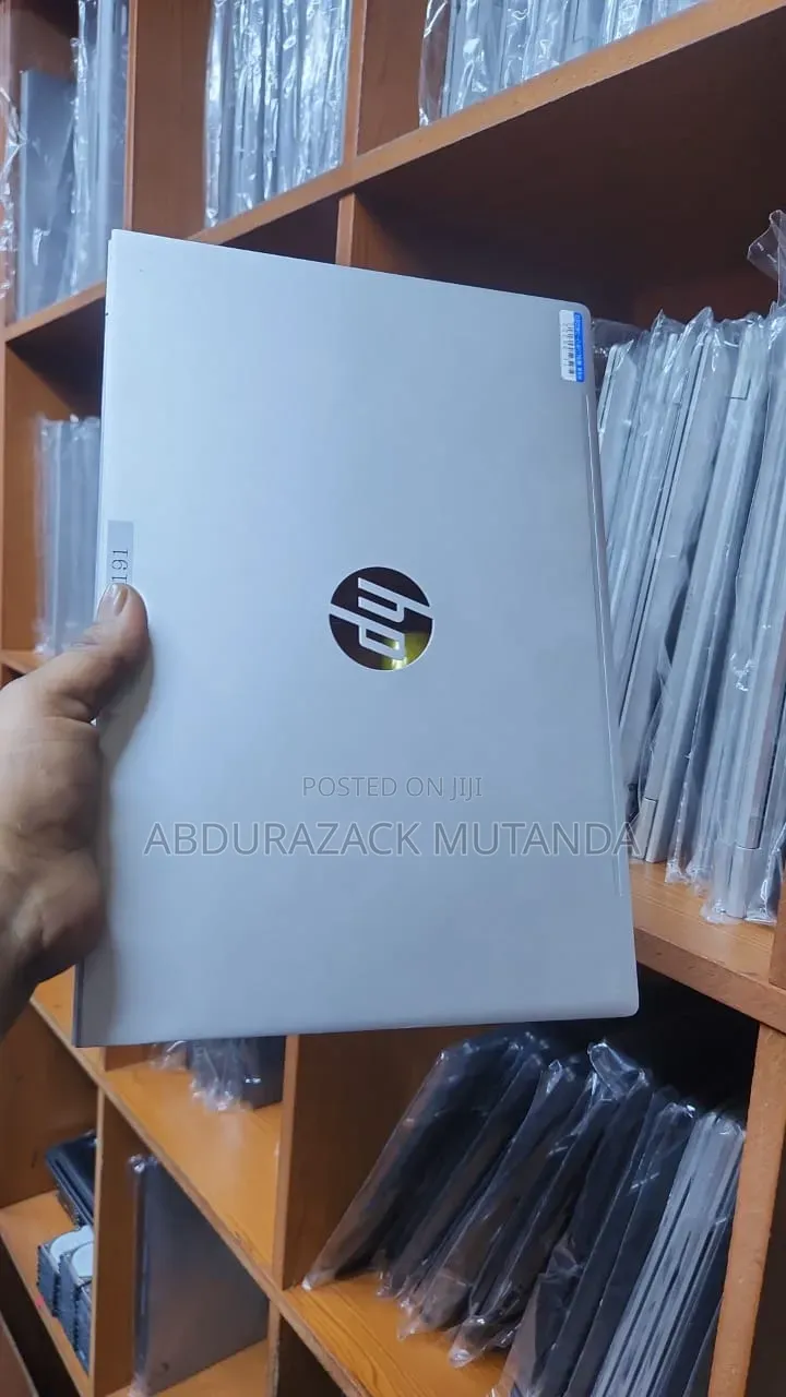 Laptop HP 430 G6 8GB Intel Core i5 SSD 512GB
