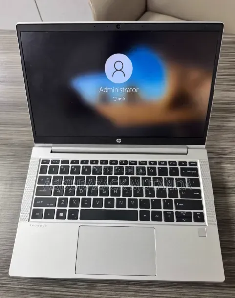 Laptop HP 430 G6 8GB Intel Core i5 SSD 512GB