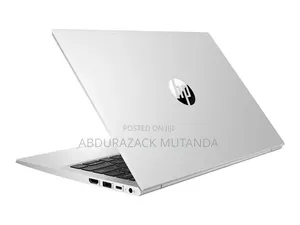 Laptop HP 430 G6 8GB Intel Core i5 SSD 512GB