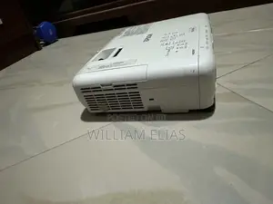 Epson Projector