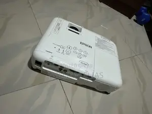 Epson Projector