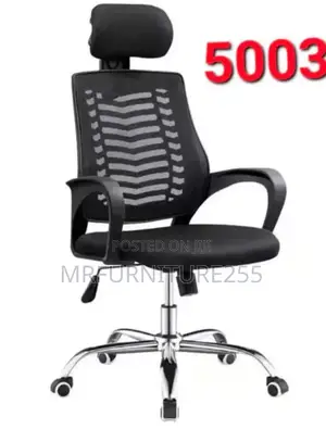Office Chairs