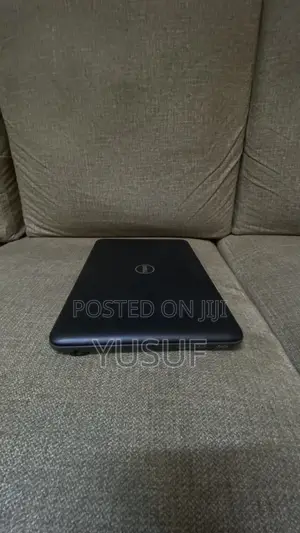 Laptop Dell Chromebook 3180 8GB Intel SSD 128GB