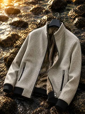 Quality Boss Jackets
