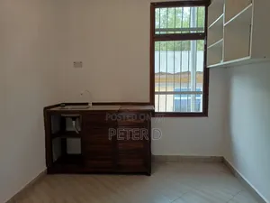 1bdrm Apartment in Sinza for rent