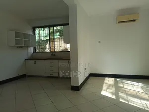 2bdrm Apartment in Mikocheni for rent