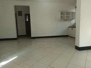 2bdrm Apartment in Mikocheni for rent