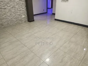 3bdrm Apartment in Kariakoo for rent