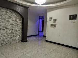 3bdrm Apartment in Kariakoo for rent