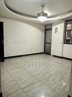 3bdrm Apartment in Kariakoo for rent