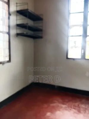 2bdrm Apartment in Mikocheni for rent