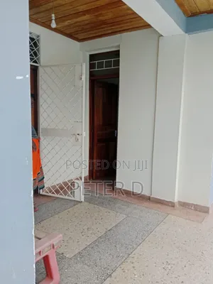 2bdrm Apartment in Mikocheni for rent