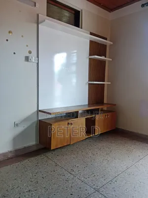 2bdrm Apartment in Mikocheni for rent