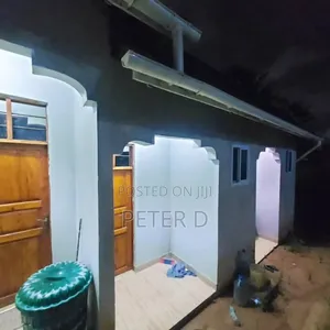 1bdrm Apartment in Kimara for rent