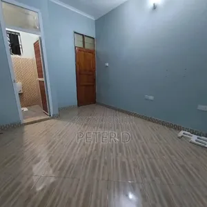 1bdrm Apartment in Kimara for rent