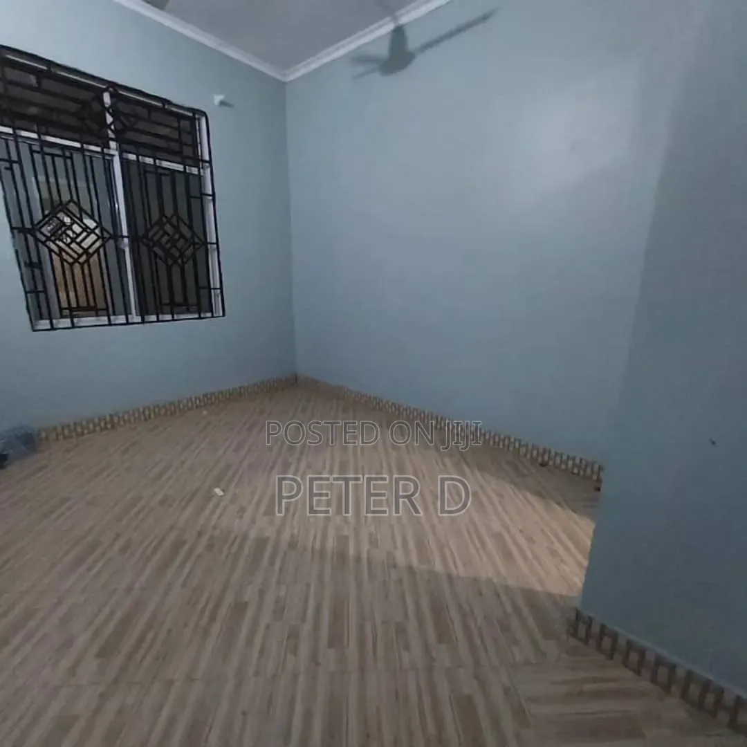 1bdrm Apartment in Kimara for rent