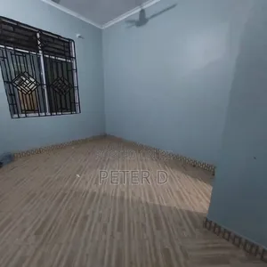 1bdrm Apartment in Kimara for rent