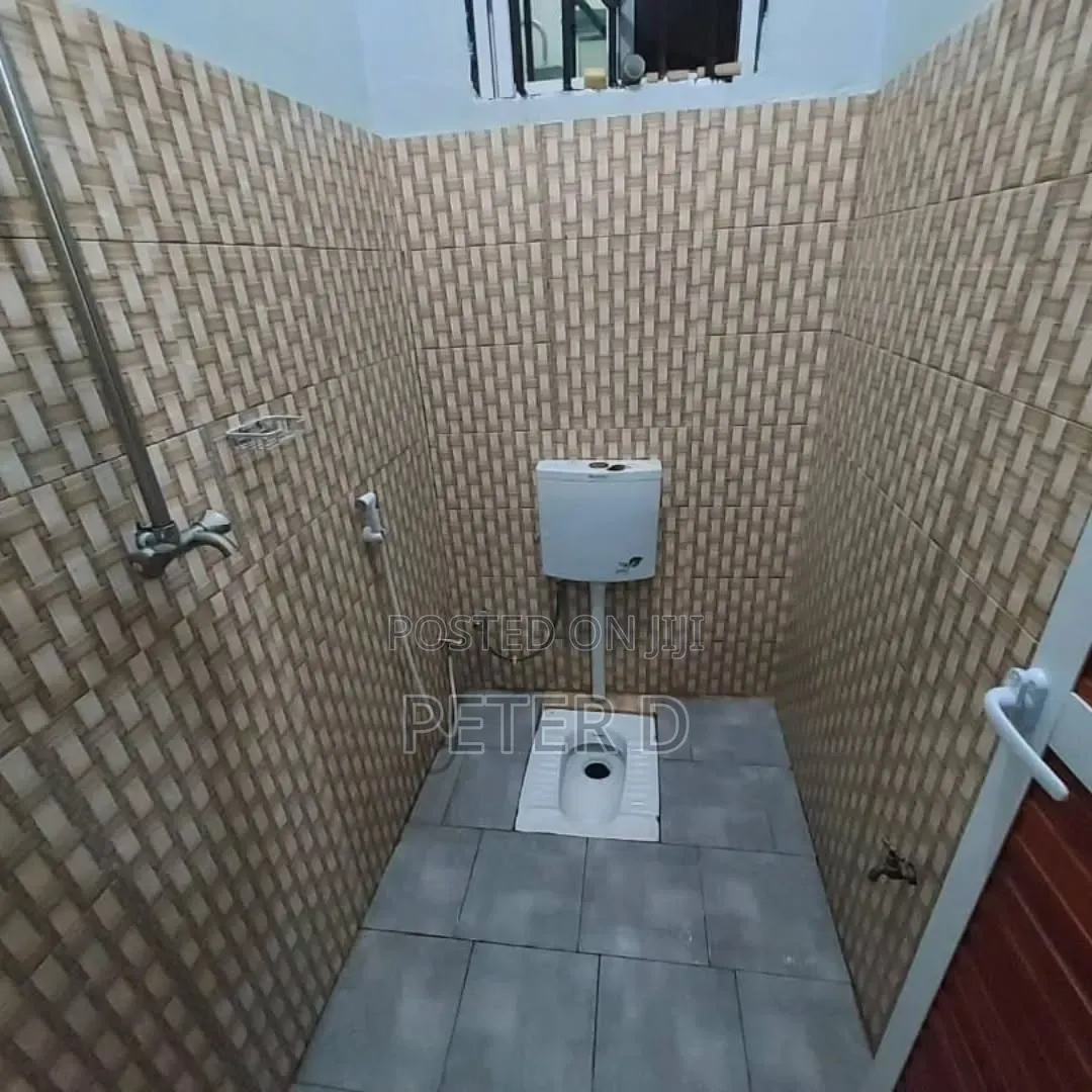 1bdrm Apartment in Kimara for rent
