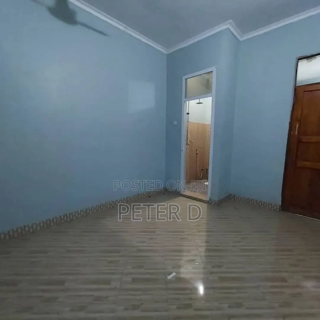 1bdrm Apartment in Kimara for rent
