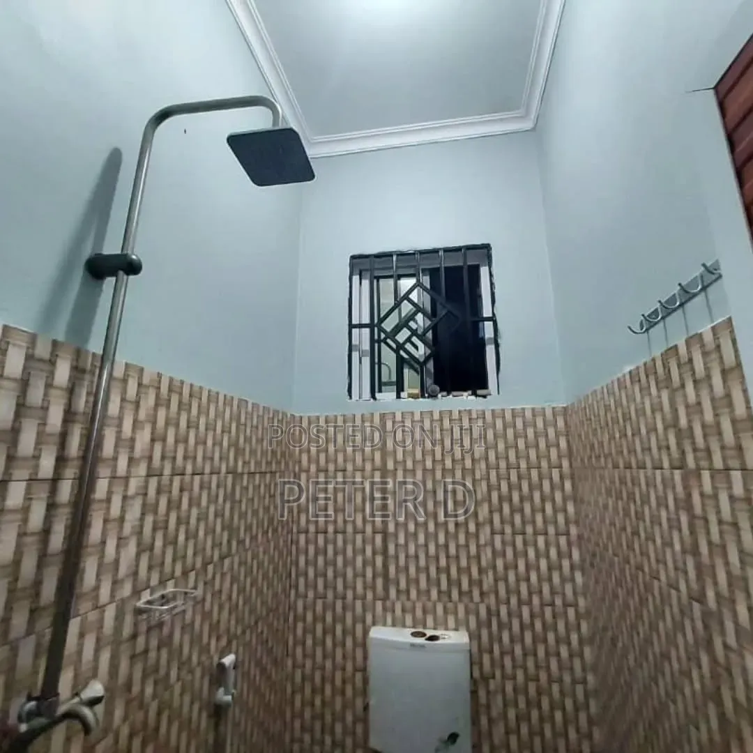 1bdrm Apartment in Kimara for rent