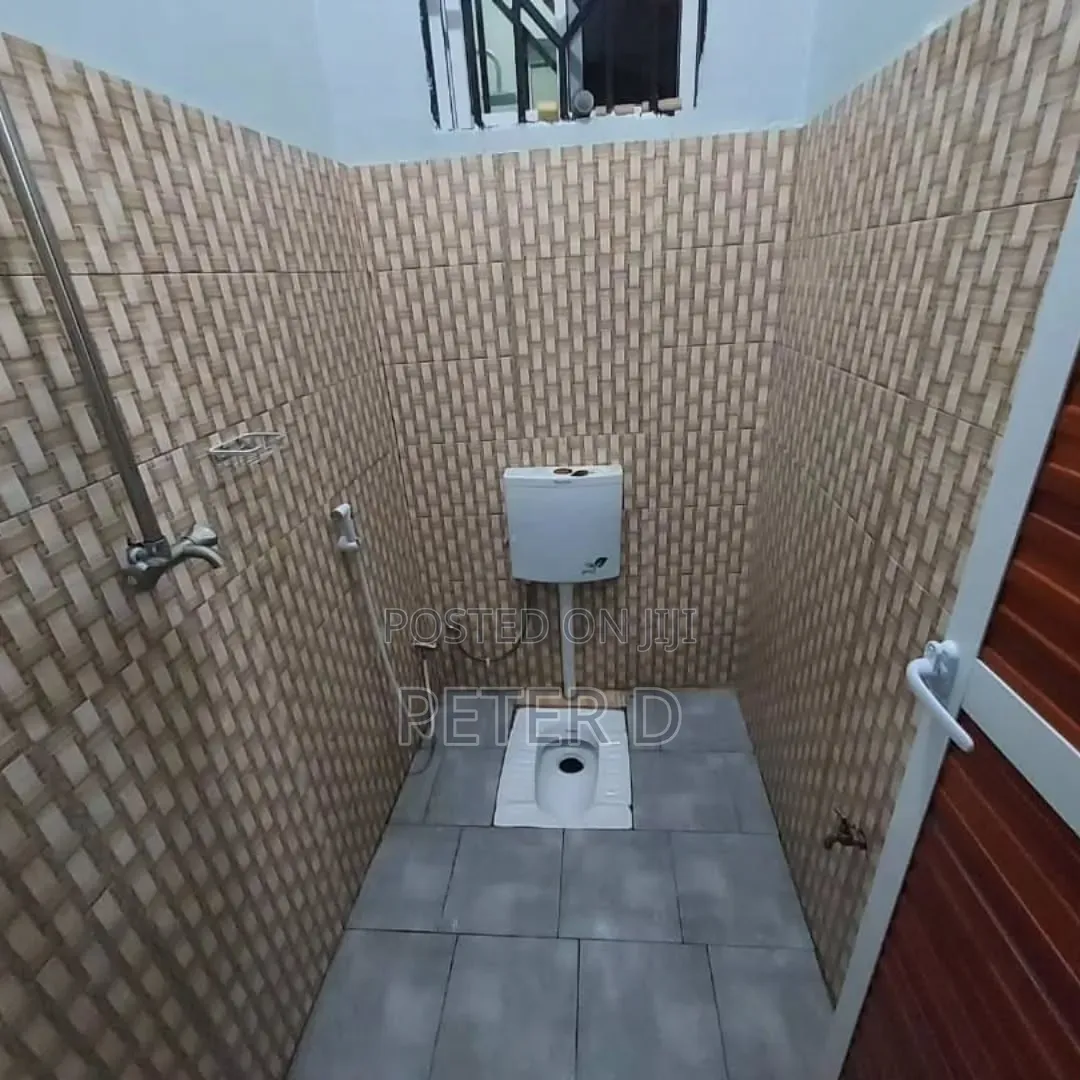 1bdrm Apartment in Kimara for rent
