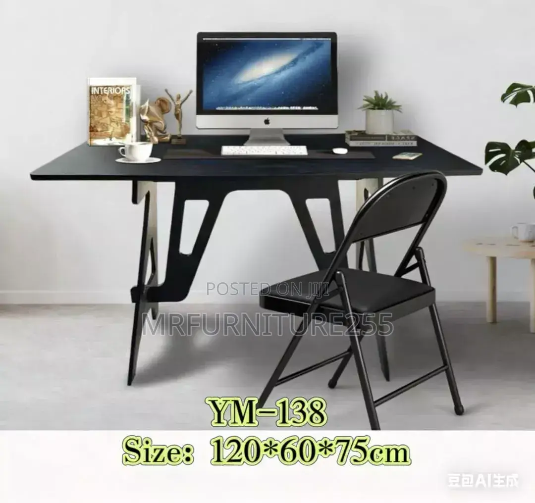 Folding Table Chairs