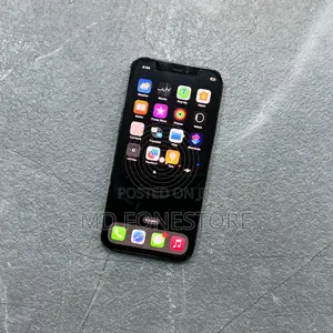 New Apple iPhone 12 Pro 128 GB Blue