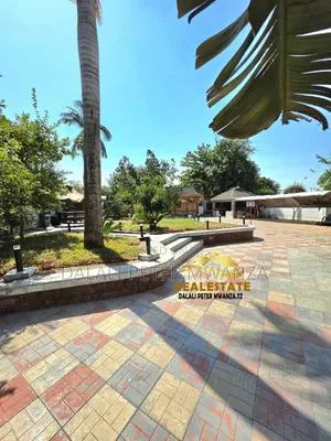 5bdrm House in Mwanza, Ilemela Ward for rent