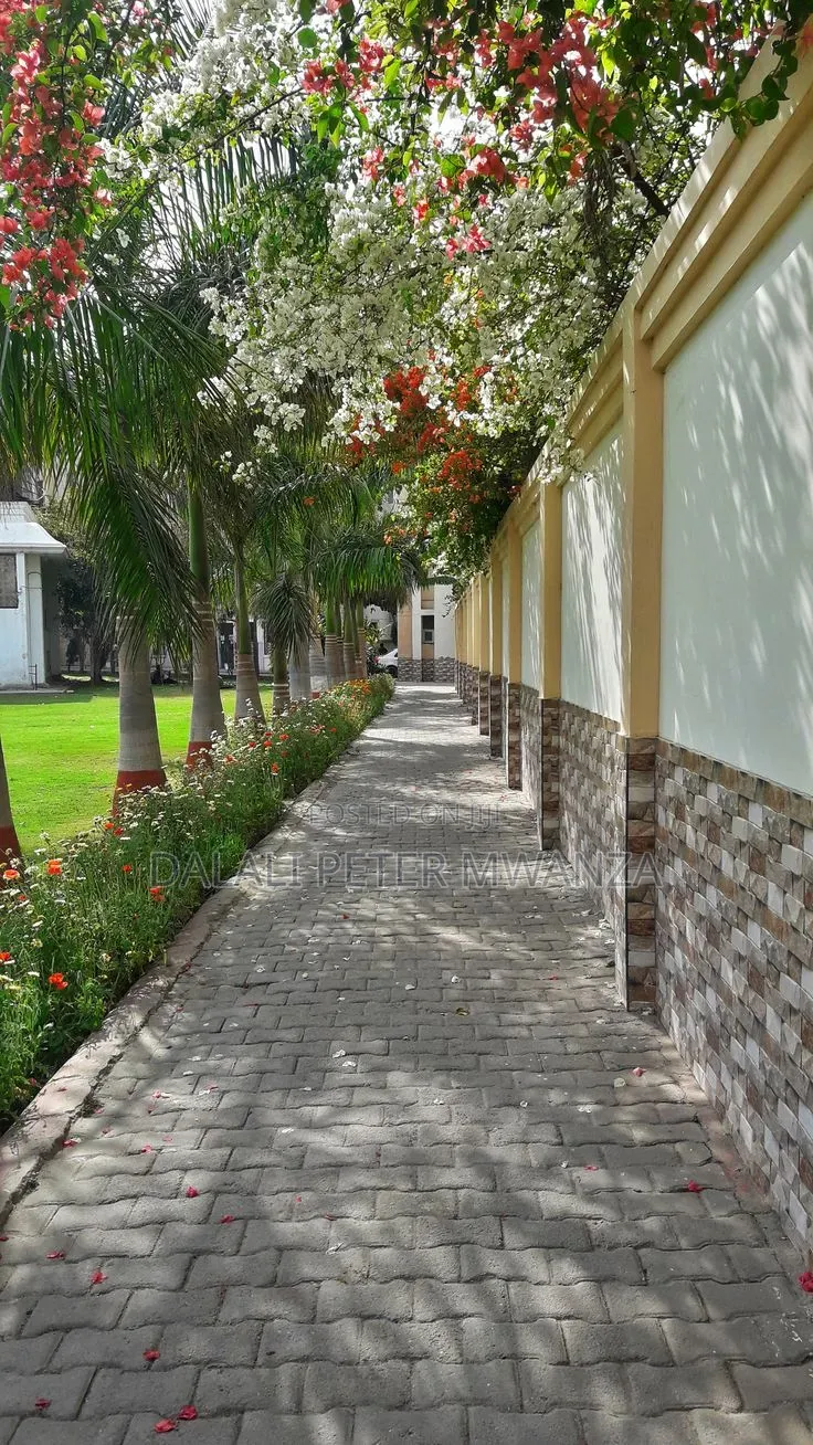 5bdrm House in Mwanza, Ilemela Ward for rent