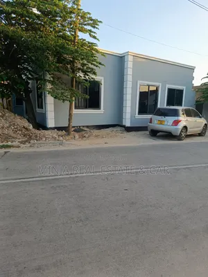 3bdrm House in Kinondoni for sale