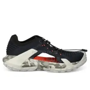Mammut Originally Sneakers