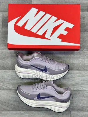 Nike Winflo Pro Air Running Shoes