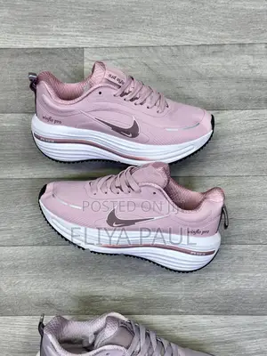 Nike Winflo Pro Air Running Shoes