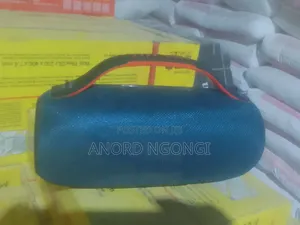 Sundar Redio