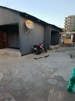 3bdrm House in Kinondoni for sale