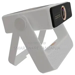 Green Lion Orion 2 Projector Android 12 720p Support