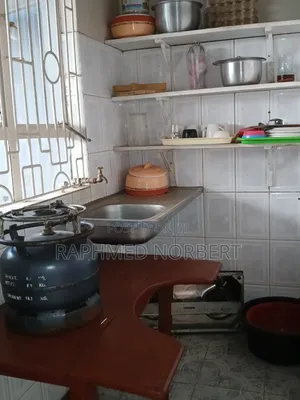 Furnished 1bdrm Apartment for rent