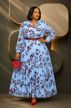 Epic Beauty Clothing